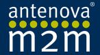 Antenova Ltd